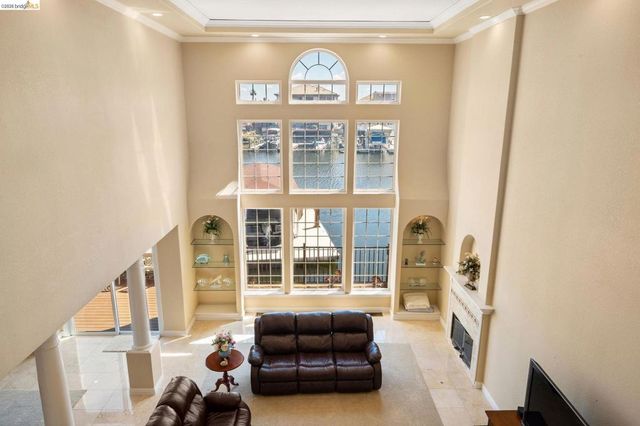 96 Shell Place, Discovery Bay, CA 94505