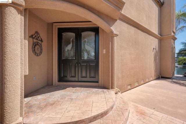 96 Shell Place, Discovery Bay, CA 94505