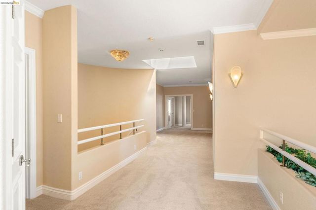 96 Shell Place, Discovery Bay, CA 94505