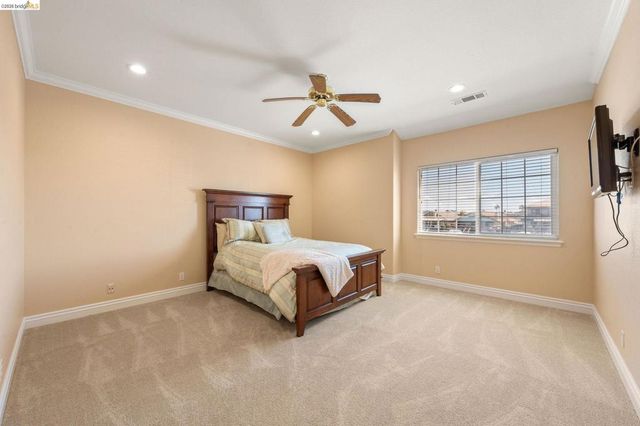 96 Shell Place, Discovery Bay, CA 94505