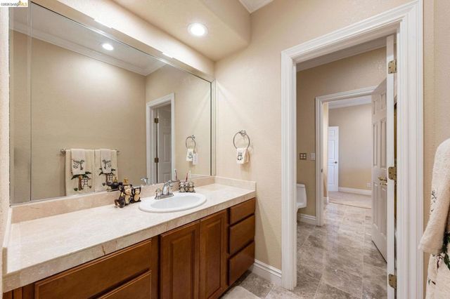 96 Shell Place, Discovery Bay, CA 94505