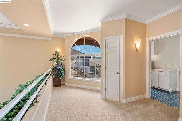 96 Shell Place, Discovery Bay, CA 94505