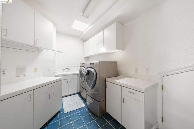 96 Shell Place, Discovery Bay, CA 94505