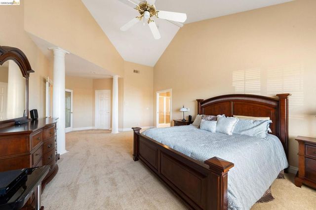 96 Shell Place, Discovery Bay, CA 94505