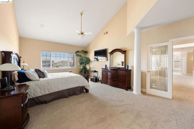 96 Shell Place, Discovery Bay, CA 94505
