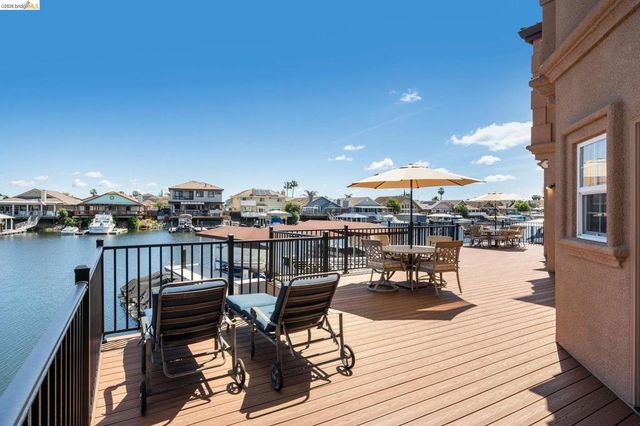 96 Shell Place, Discovery Bay, CA 94505