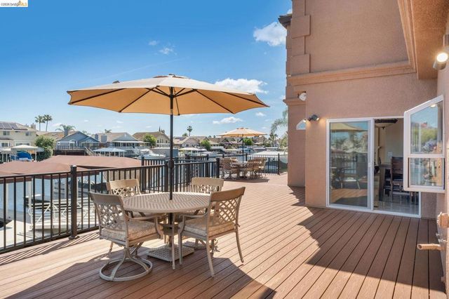 96 Shell Place, Discovery Bay, CA 94505