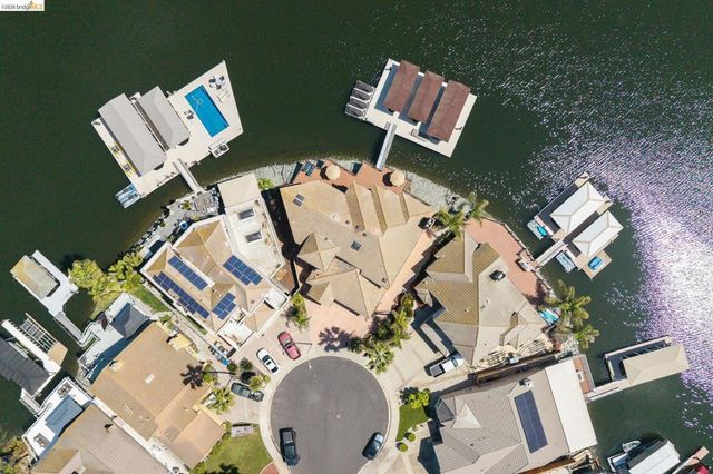 96 Shell Place, Discovery Bay, CA 94505