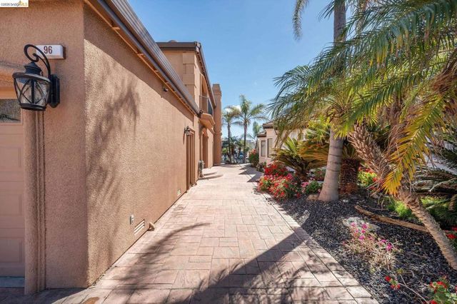 96 Shell Place, Discovery Bay, CA 94505