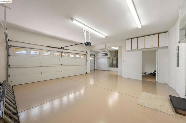 96 Shell Place, Discovery Bay, CA 94505
