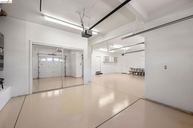 96 Shell Place, Discovery Bay, CA 94505