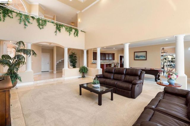 96 Shell Place, Discovery Bay, CA 94505