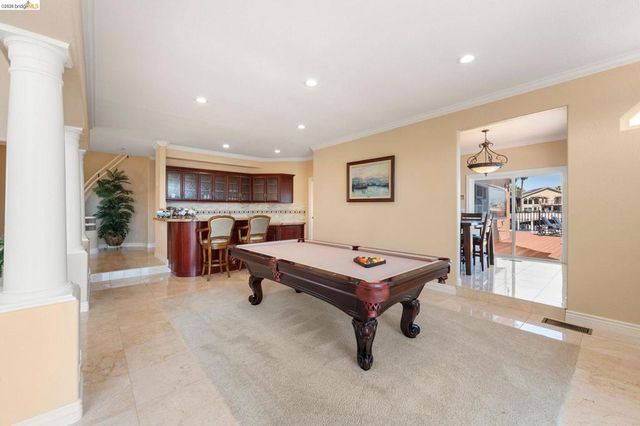 96 Shell Place, Discovery Bay, CA 94505