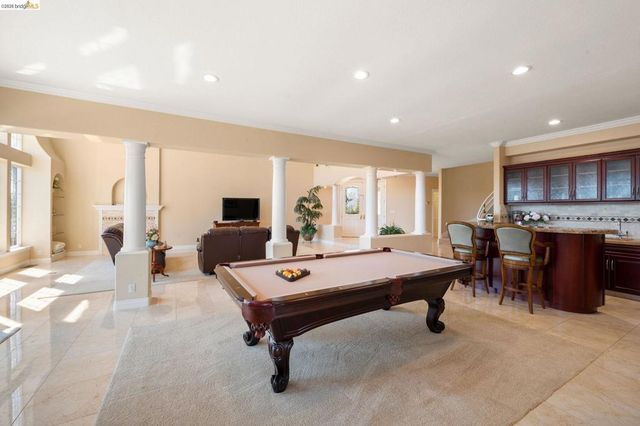 96 Shell Place, Discovery Bay, CA 94505