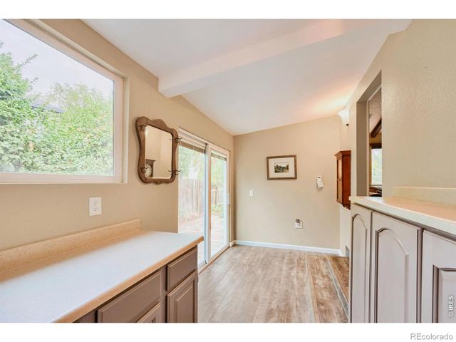 2542 Cambridge Drive, Longmont, CO 80503