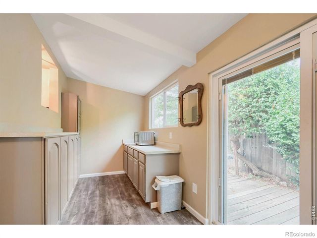 2542 Cambridge Drive, Longmont, CO 80503