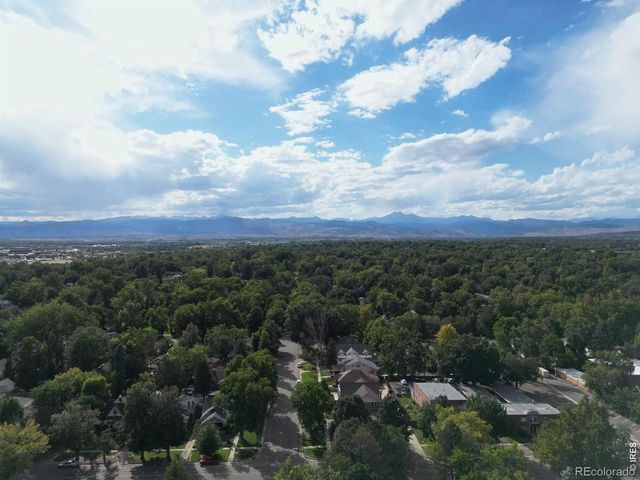 2542 Cambridge Drive, Longmont, CO 80503
