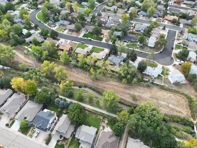 2542 Cambridge Drive, Longmont, CO 80503