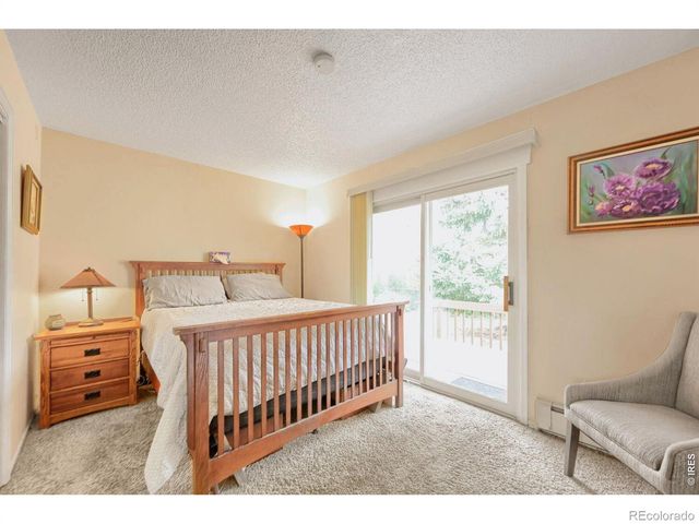 2542 Cambridge Drive, Longmont, CO 80503