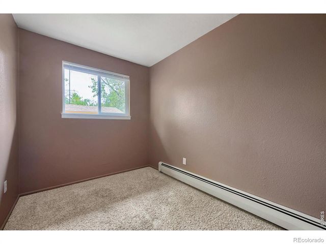 2542 Cambridge Drive, Longmont, CO 80503