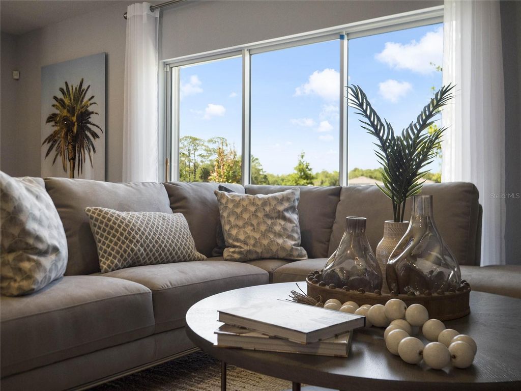 Image 20 of property listing at 2741 GOLDEN TROUT LANE, Edgewater, FL 32141