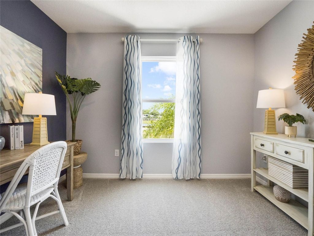 Image 31 of property listing at 2741 GOLDEN TROUT LANE, Edgewater, FL 32141