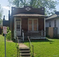 4330 Swan Avenue, St Louis, MO 63110