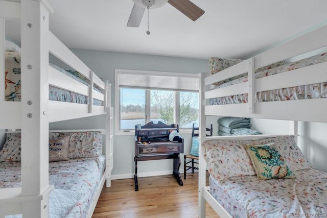 53 W End Avenue, East Quogue, NY 11942