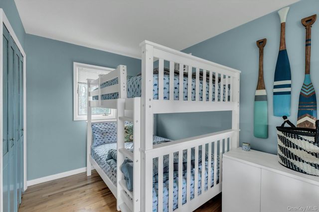 53 W End Avenue, East Quogue, NY 11942