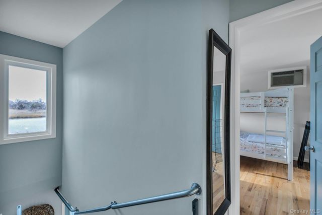 53 W End Avenue, East Quogue, NY 11942