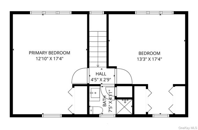 53 W End Avenue, East Quogue, NY 11942