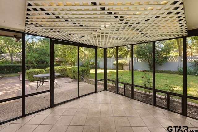 641 Hideaway ln E, Hideaway, TX 75771