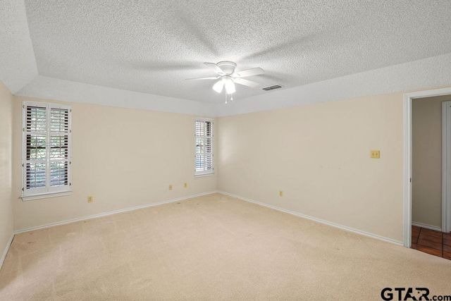 641 Hideaway ln E, Hideaway, TX 75771