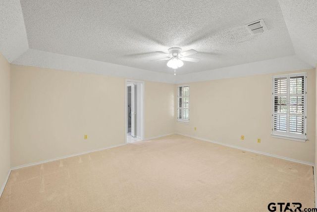 641 Hideaway ln E, Hideaway, TX 75771