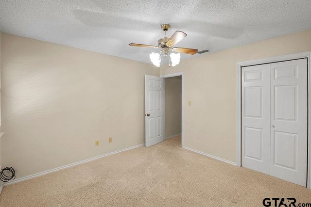 641 Hideaway ln E, Hideaway, TX 75771