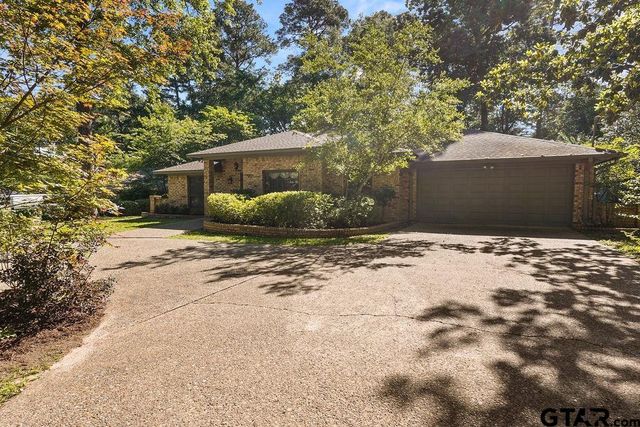 641 Hideaway ln E, Hideaway, TX 75771