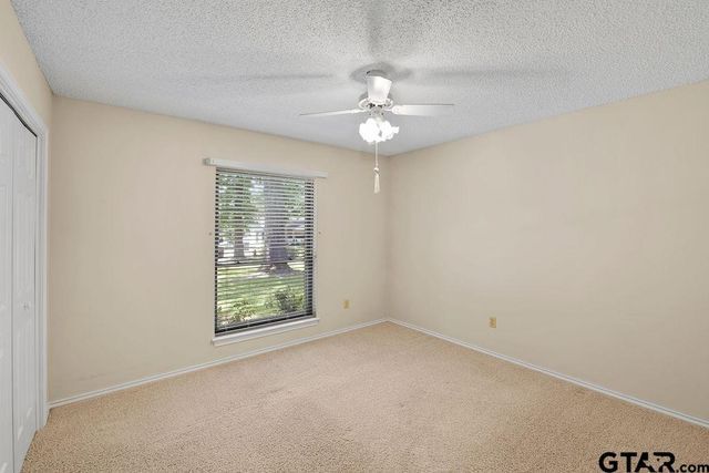 641 Hideaway ln E, Hideaway, TX 75771