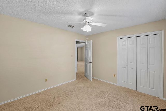 641 Hideaway ln E, Hideaway, TX 75771