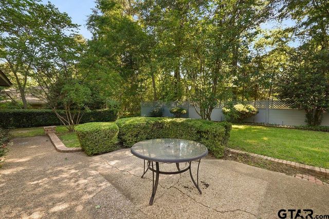 641 Hideaway ln E, Hideaway, TX 75771