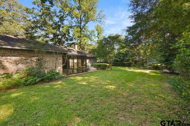 641 Hideaway ln E, Hideaway, TX 75771