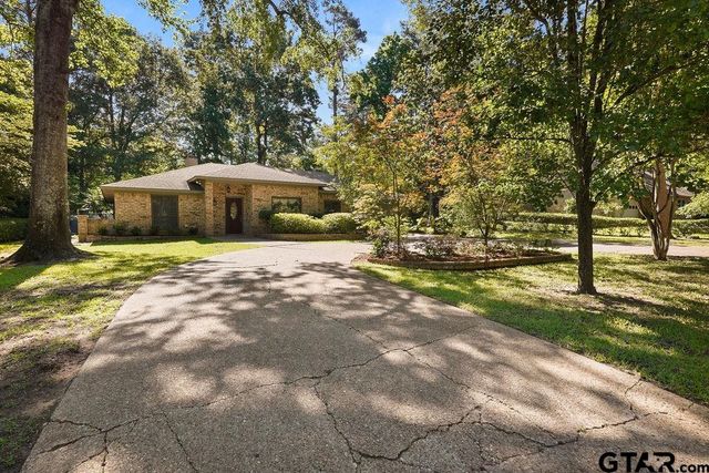 641 Hideaway ln E, Hideaway, TX 75771