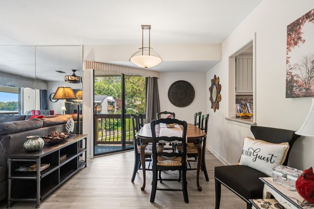 200 Pretti Pt Apt G4, Hot Springs, AR 71913