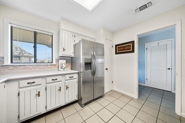 200 Pretti Pt Apt G4, Hot Springs, AR 71913