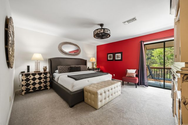 200 Pretti Pt Apt G4, Hot Springs, AR 71913