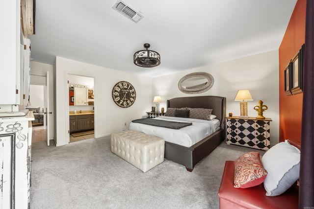 200 Pretti Pt Apt G4, Hot Springs, AR 71913
