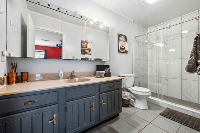 200 Pretti Pt Apt G4, Hot Springs, AR 71913