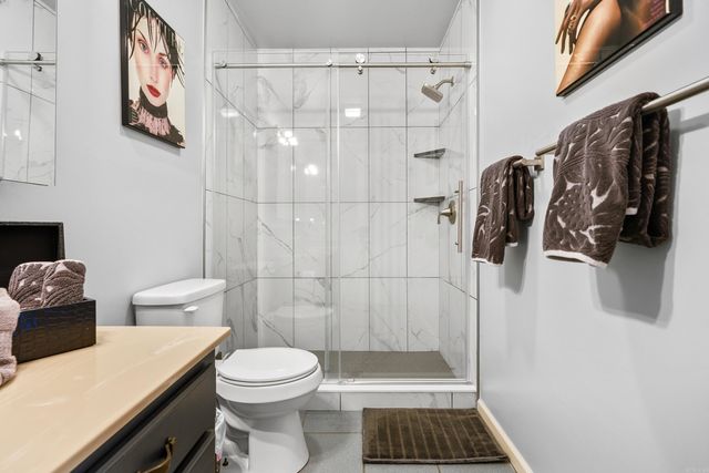200 Pretti Pt Apt G4, Hot Springs, AR 71913