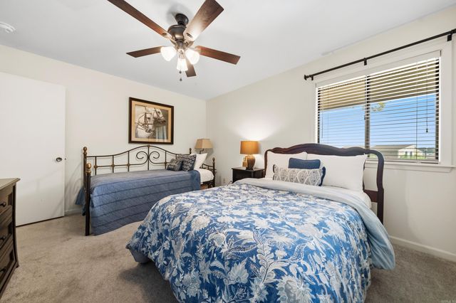 200 Pretti Pt Apt G4, Hot Springs, AR 71913