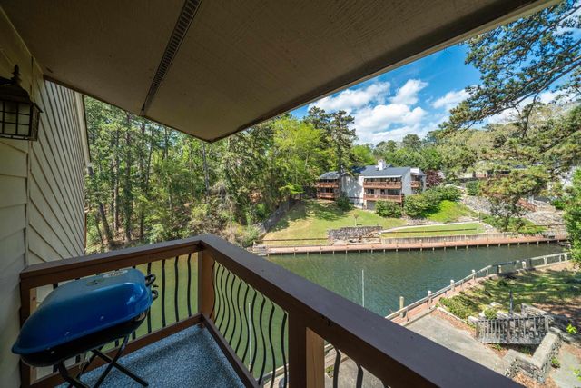 200 Pretti Pt Apt G4, Hot Springs, AR 71913
