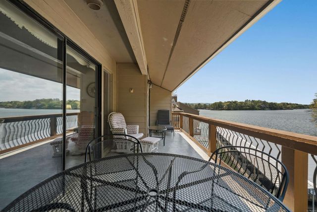 200 Pretti Pt Apt G4, Hot Springs, AR 71913